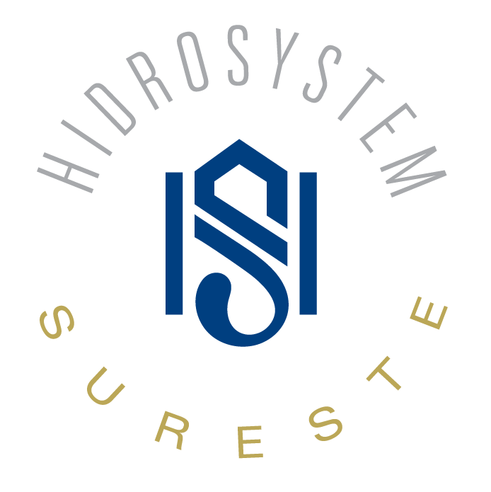 HidroSystem